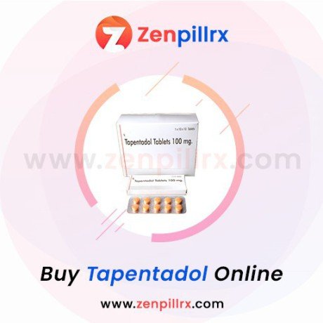 buy-tapentadol-100mg-online-to-treat-pain-big-0