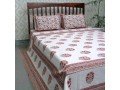 indian-print-bedspreads-small-0