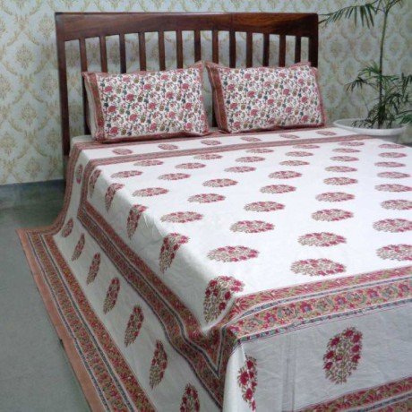 indian-print-bedspreads-big-0