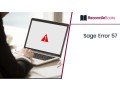 how-to-fix-sage-error-57-small-0