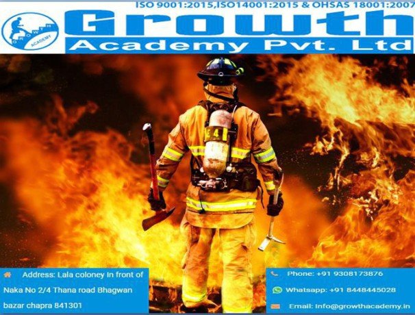 enroll-with-the-fire-safety-officer-training-institute-in-jamshedpur-with-expert-trainer-big-0