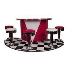 retro-furniture-manufacturers-big-0