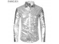 silver-metallic-sequins-glitter-shirt-small-0