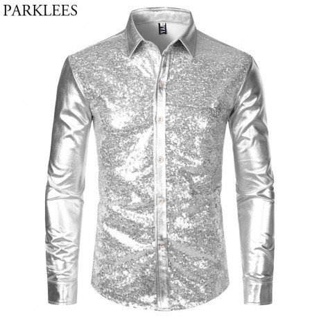 silver-metallic-sequins-glitter-shirt-big-0