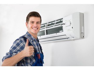 Best Air Conditioner Repair Company in OKC, Edmond and Shawnee