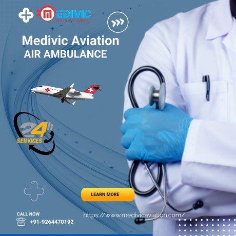 medivic-aviation-air-ambulance-services-in-varanasi-with-low-cost-big-0