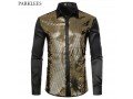 shiny-gold-sequin-silk-shirts-small-0