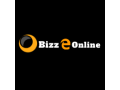 best-seo-company-in-gurgaon-small-0