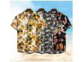 summer-linen-shirts-for-men-small-0
