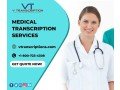 best-medical-transcription-service-usa-vtranscriptions-small-0