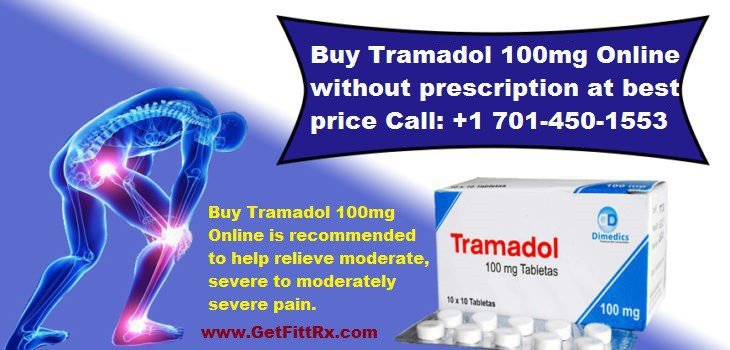 buy-tramadol-100mg-online-no-prescription-required-by-getfittrx-big-0