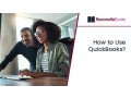 how-to-use-quickbooks-for-personal-finance-small-0