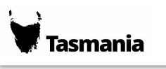 tasmania-big-0