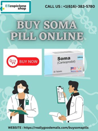 buy-soma-pill-online-big-0