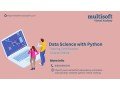 data-science-with-python-training-certification-course-online-small-0
