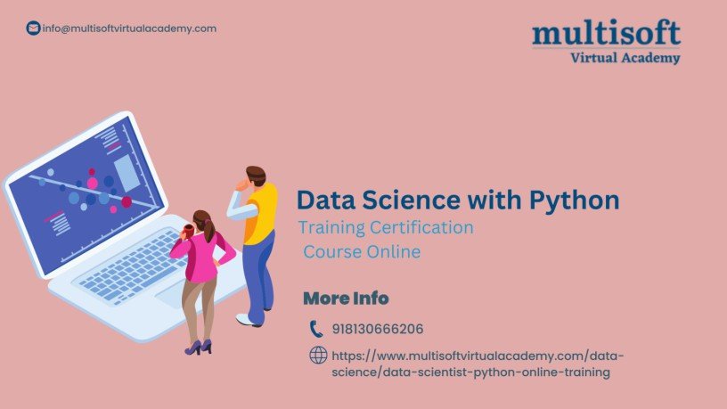 data-science-with-python-training-certification-course-online-big-0