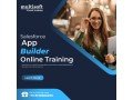 salesforce-app-builder-dev-401-training-certification-course-small-0