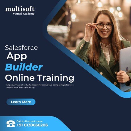salesforce-app-builder-dev-401-training-certification-course-big-0