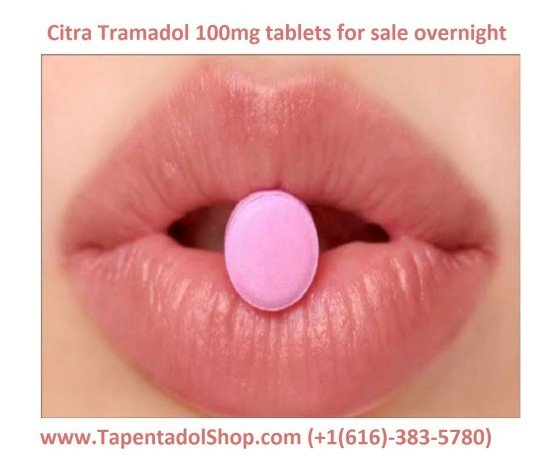 buy-citra-tramadol-100mg-online-overnight-delivery-tapentadol-shop-big-0
