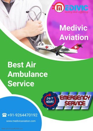 take-highly-develop-air-ambulance-services-in-cooch-behar-by-medivic-big-0