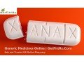 xanax-bars-overnight-delivery-no-prescription-best-price-on-getfittrx-small-0