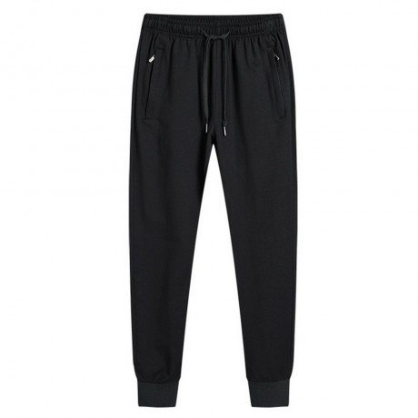 casual-sweatpants-elastic-jogging-pants-big-0