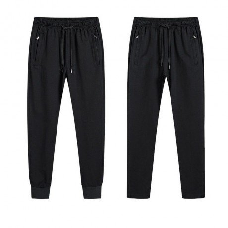 casual-sweatpants-elastic-jogging-pants-big-1