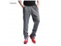 fleece-jogging-pants-velvet-sweatpants-small-0