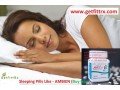 buy-ambien-10mg-online-overnight-delivery-to-get-instantly-results-for-brain-neurons-small-0