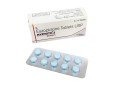 buy-etizolam-3mg-online-small-0