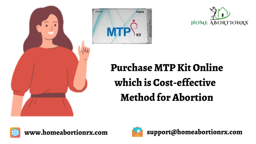 purchase-mtp-kit-online-to-end-unwanted-pregnancy-big-0