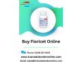 buy-fioricet-40mg-online-small-0