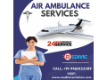 utilize-air-ambulance-services-in-kangra-by-medivic-with-advanced-life-saving-gadgets-small-0