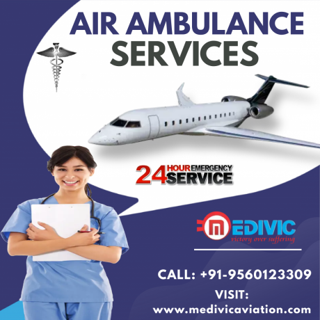 utilize-air-ambulance-services-in-kangra-by-medivic-with-advanced-life-saving-gadgets-big-0