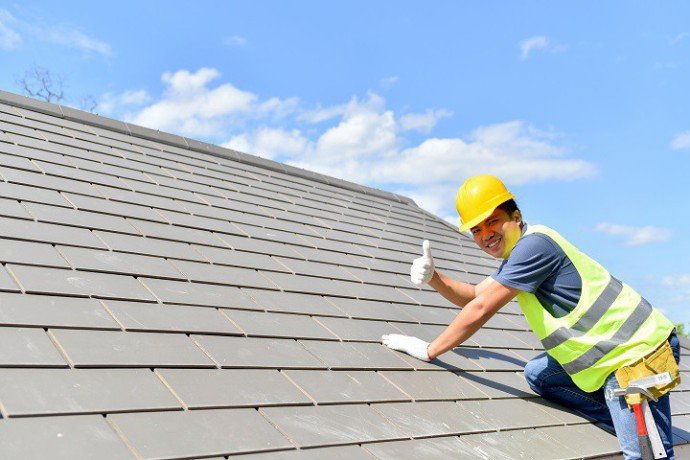 best-roofing-companies-in-okc-elliott-roofing-big-0