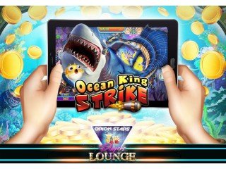 Play Octopus King's Revenge Game!!