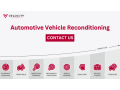 automotive-vehicle-reconditioning-small-0