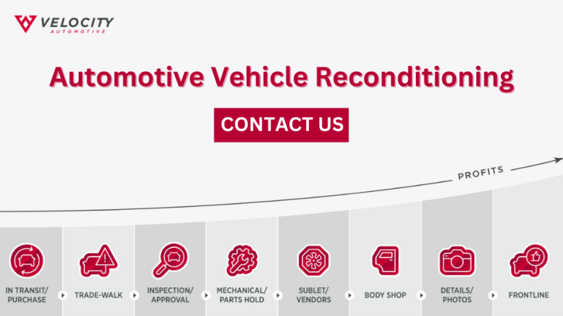 automotive-vehicle-reconditioning-big-0