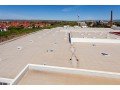 best-residential-and-commercial-roofing-solution-in-okc-and-tulsa-small-0
