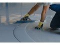 best-residential-epoxy-flooring-coating-option-in-oklahoma-city-small-0