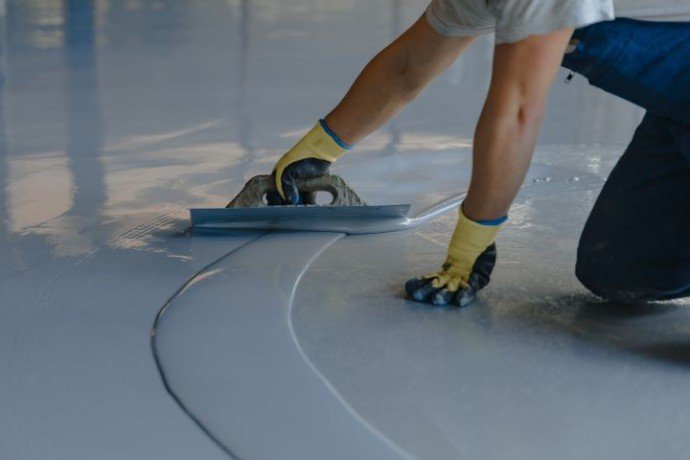 best-residential-epoxy-flooring-coating-option-in-oklahoma-city-big-0