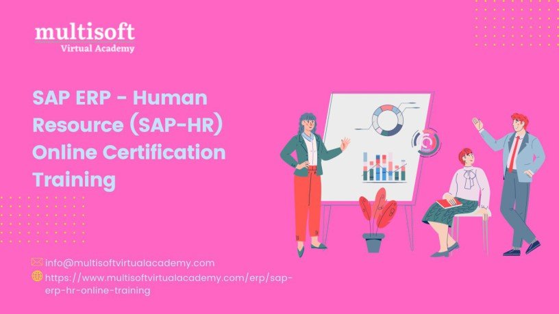 sap-erp-human-resource-sap-hr-online-certification-training-big-0