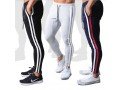casual-pants-men-joggers-sweatpants-small-0