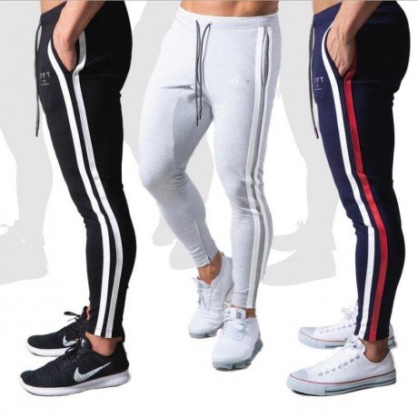 casual-pants-men-joggers-sweatpants-big-0