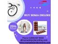 what-is-soma-buy-soma-350mg-online-small-0