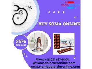 What is Soma? buy soma 350mg online ?
