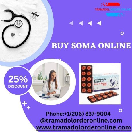 what-is-soma-buy-soma-350mg-online-big-0