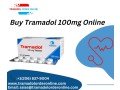 buy-tapentadol-100mg-online-small-0