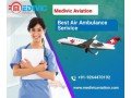 book-air-ambulance-services-in-raipur-by-medivic-with-delicate-situations-small-0