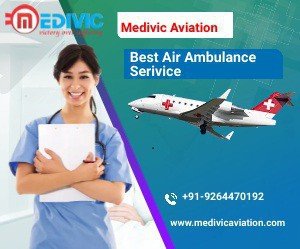 book-air-ambulance-services-in-raipur-by-medivic-with-delicate-situations-big-0